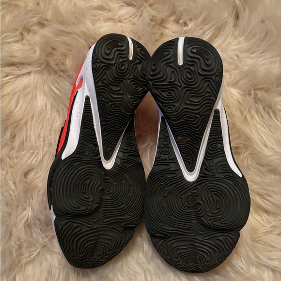 Nike Zoom Freak 3 TB - Picture 3 of 3